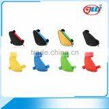 2016 Fashion Mountain Bike Bags Bicycle Saddle Bag for Bike Accessories Most Popular thumbnail-2