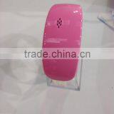 Factory Supply Watch Bluetooth Smart Bracelet Popular Style Bluetooth Bracelet Smart Watch for Phone thumbnail-6