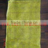 Leno Mesh Bag thumbnail-1