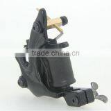 New Tattoo Machine thumbnail-2