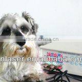 Veterinary Laser Treatment Device thumbnail-2