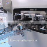 High Quality Wave Soldering Machine DW300PC thumbnail-6