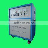 500W High Efficency Solar Energy System /solar System for Home / 500w off Grid Solar Power System(with Free Shippment)