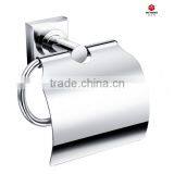 Chrome Plating Toilet Paper Holder thumbnail-1