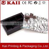 [ Expert ] Jewelery Box thumbnail-1