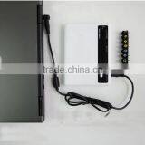 23000mah Laptop Universal Power Bank XH-LP2 thumbnail-2