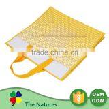 Excellent Quality Best Choice Custom Made Flower Gift Perfume Wedding Door Bag thumbnail-6