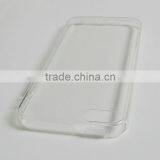 0.3mm Ultra Thin Materials TPU Case for IPhone SE /5 /5S thumbnail-2