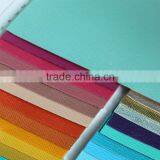 Lamb Texture pu Aritificial Leather for Making Handbags thumbnail-4