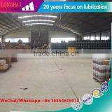 China Grease Manufacturer Hot Sale MP3 Multi Purpose Lithium Grease thumbnail-4