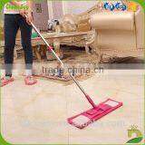 Manufacturer Deep Cleaning Wholesale Floor Mop Brands thumbnail-1