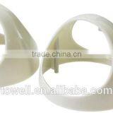 Cnc Abs Plastic Rapid Prototypes thumbnail-4