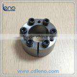 TOLLOK Standard TLK350 Keyless Locking Devices thumbnail-1