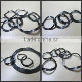 Commercial Furniture General Use and Panel Wood Style Office Table