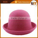 Fashion Unique Christmas Hat Wholesale thumbnail-5