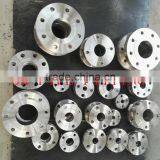 Alloy 20 ASTM B366 Reducing Cross Alloy 20 ASTM B366 Concentric Reducer Alloy 20 ASTM B366 Eccentric Reducer thumbnail-6