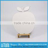 Design Decorative Clock Face for Printing