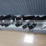 Towing Ball Mounts With 4inch Drop thumbnail-2