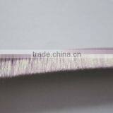 Useful Waterproof Adhensive Weather Strip thumbnail-1
