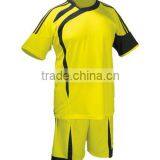 Soccer Jerseys/uniform, Football Jersey/uniforms WB-SU1420 thumbnail-3