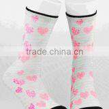 3D Socks Women thumbnail-6