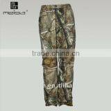 2013 Latest Hunting Pants
