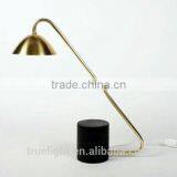 a Table Lamp for Shop Decor thumbnail-1