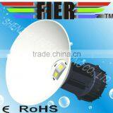 LED High Bay Light With Different Beam Angle thumbnail-1
