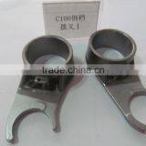 Aftermarket 70CC Motorcycle Engine Parts thumbnail-5