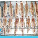 Cooked Macherel Fish thumbnail-3