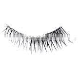 Single Eyelash Extension Belle Eyelash Extensions