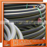 Low Price and Good Quality Gas Pipe