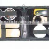 Shoe Polish Set thumbnail-1