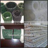 Geocomposite Drain Pipe