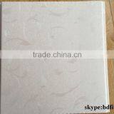 Pvc Panel Ceiling New Suspended Ceiling Plastic Panel thumbnail-3