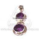 Silver Pendants thumbnail-1