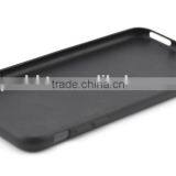 for IPhone 6 Case , for IPhone 6 Ultra Thin PC Rubber Case ,hot New Products for 2014 Quality Choice thumbnail-6