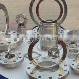 Newly Arrived Stainless Steel Flanges Aa Economic Rate thumbnail-2