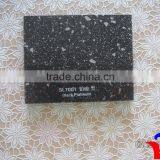 Black Platinum Quartz thumbnail-1