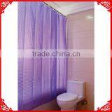 China Manufacturer Led Shower Curtain thumbnail-1