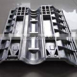 Aluminium Moulds for Roof Tile thumbnail-6
