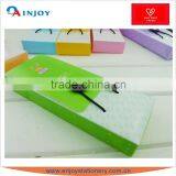 FUNNY PLASTIC PENCIL CASE thumbnail-2