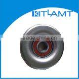 Belt Tensioner Pulley for L12A/ECA1/L13A1L15A1 38942-PWA-004 thumbnail-1