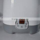 Home Yogurt Maker /chese Maker/rice Wine Maker thumbnail-5