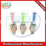 Motorcycle Wheel Tyre Light Led Motorcycle Wheel Light thumbnail-1