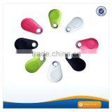 AWM157 Self Portable Bluetooth Remote Camera Shutter Anti Lost Device