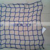 Construction Safety Net thumbnail-3