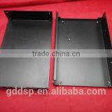 USA Market Smart TV Box(metal Box Manufacturer) thumbnail-1