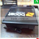 Outdoor Vacuum Forming PMMA Advertising Light Box thumbnail-2