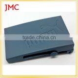 Alloy Buckle Material Military Belt Buckles With Custom Logo thumbnail-6